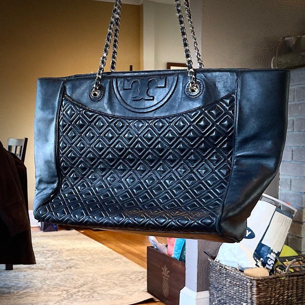 Tory Burch bag